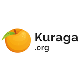 Kuraga org,  . . 