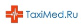 Taximed,   