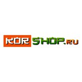 KorShop