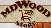 MdWood.Store