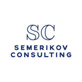 "Semerikov Consulting"    ,  . . 