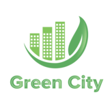 GreenCity, "" 