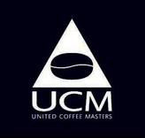 United coffee masters