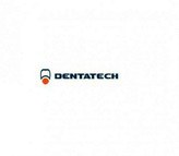 Dentatech 