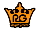 Royal Groom