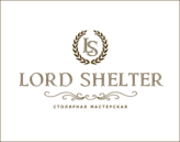 Lord Shelter,   