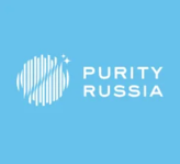 Purity Russia,  . . 