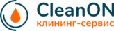 CleanOn