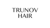 Trunov Hair