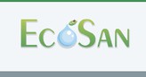 EcoSan,   