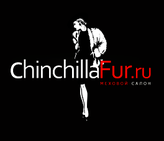 Chinchilla Fur