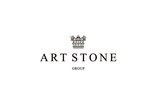 Art Stone Group