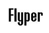 FlaYper  -  