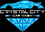 Crystal City - 