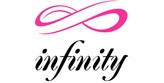 Infinity,    