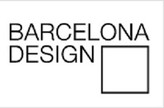 Barcelona Design, "" 