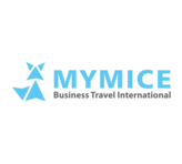 MyMICE