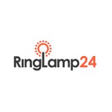 Ringlamp24, -