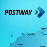 PostWay