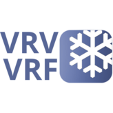 VRV|VRF.   , " " 