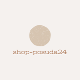 shop-posuda24, -,  . . 