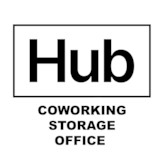  Hub