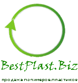 BestPlast