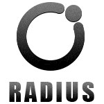 -RADIUS,