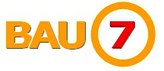 BAU7 - -  