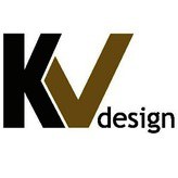 KV-Design