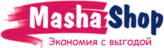 Masha-Shop