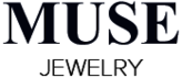 MUSE JEWELRY   