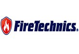 FireTechnics