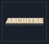 Architre  