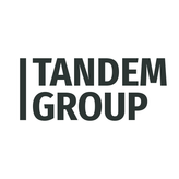 Tandem Group