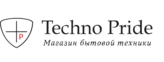 Techno Pride, -