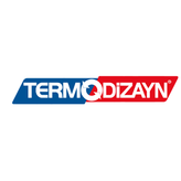 Termodizayn,   