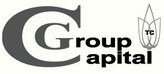 Capital Group - Logistics  