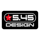 5.45 Design