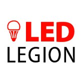 Ledlegion