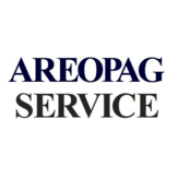 Areopag Service