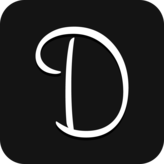 Diestro -  