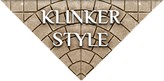 Klinker Style