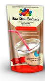 Fito Slim Balance