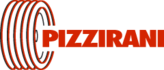 Pizzirani 