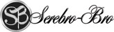 Serebro-Bro -  