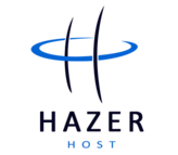 HazerHost WEB / SeedBox 