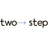 TwoStep -   