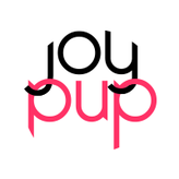 Joy-Pup