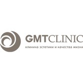 GMTCLINIC,  ,   